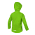 Endura MT500 Junior E7140