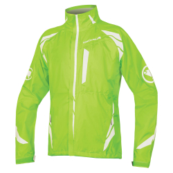Endura Luminite II (E9067)