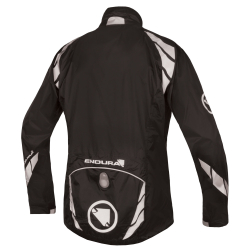 Endura Luminite II (E9067)