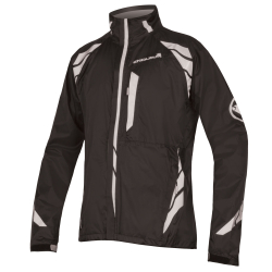 Endura Luminite II (E9067)