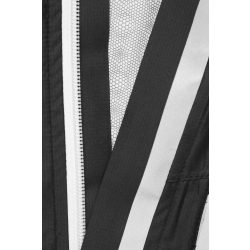 Endura Luminite II (E9067)