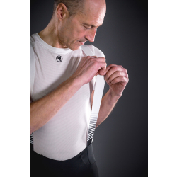 Endura Pro SL Bibshort E4070