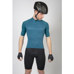 Endura Pro SL Bibshort E4070