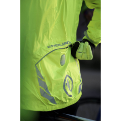 Endura Luminite II (E9067)