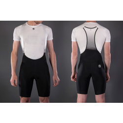 Endura Pro SL Bibshort E4070