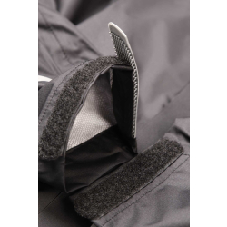 Endura Luminite II (E9067)