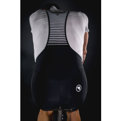 Endura Pro SL Bibshort E4070