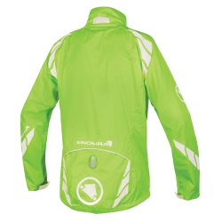 Endura Luminite II (E9067)