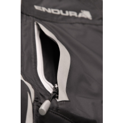 Endura Luminite II (E9067)