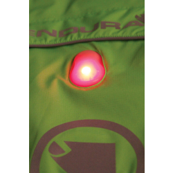 Endura Luminite II (E9067)