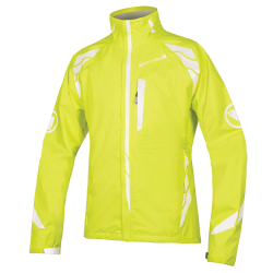Endura Luminite II (E9067)