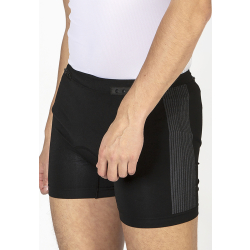 Endura Engineered Clickfast E3170