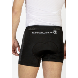 Endura Engineered Clickfast E3170