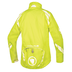 Endura Luminite II (E9067)