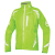 Endura Luminite II (E9067)