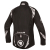 Endura Luminite II (E9067)