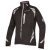 Endura Luminite II (E9067)
