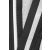 Endura Luminite II (E9067)