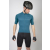 Endura Pro SL Bibshort E4070