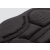 Endura Engineered Clickfast E3170