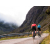Endura Pro SL Bibshort E4070