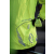 Endura Luminite II (E9067)