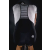 Endura Pro SL Bibshort E4070