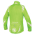 Endura Luminite II (E9067)