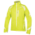 Endura Luminite II (E9067)