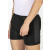 Endura Engineered Clickfast E3170