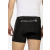 Endura Engineered Clickfast E3170