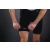 Endura Pro SL Bibshort E4070