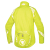 Endura Luminite II (E9067)