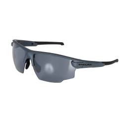 Endura SingleTrack E1174