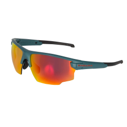 Endura SingleTrack E1174