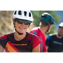 Endura SingleTrack E1174