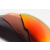 Endura SingleTrack E1174