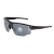 Endura SingleTrack E1174