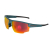 Endura SingleTrack E1174
