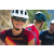 Endura SingleTrack E1174