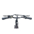 Overfly Pionier