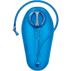 Camelbak CRUX 3L