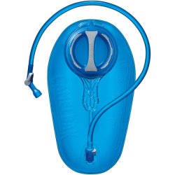 Camelbak CRUX 2L