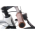Overfly RAPID