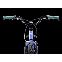 Trek Precaliber 16 2021