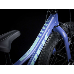 Trek Precaliber 16 2021