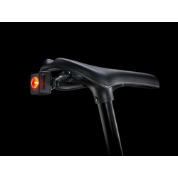 Trek Precaliber 16 2021