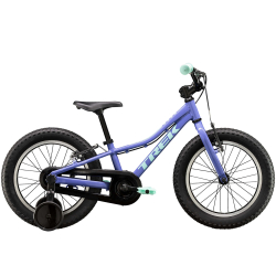 Trek Precaliber 16 2021