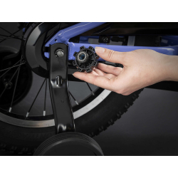 Trek Precaliber 16 2021