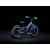 Trek Precaliber 16 2021